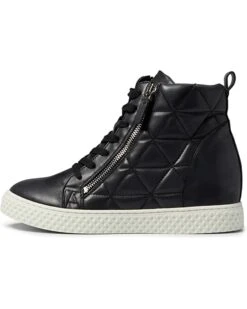 Aerosoles Sneakers & Athletic Shoes Women Zonta -AEROSOLES Sales 71YQbZtXwL. AC SR736920