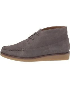 Aerosoles Boots Women Greenhouse -AEROSOLES Sales 71YST4kevEL. AC SR736920