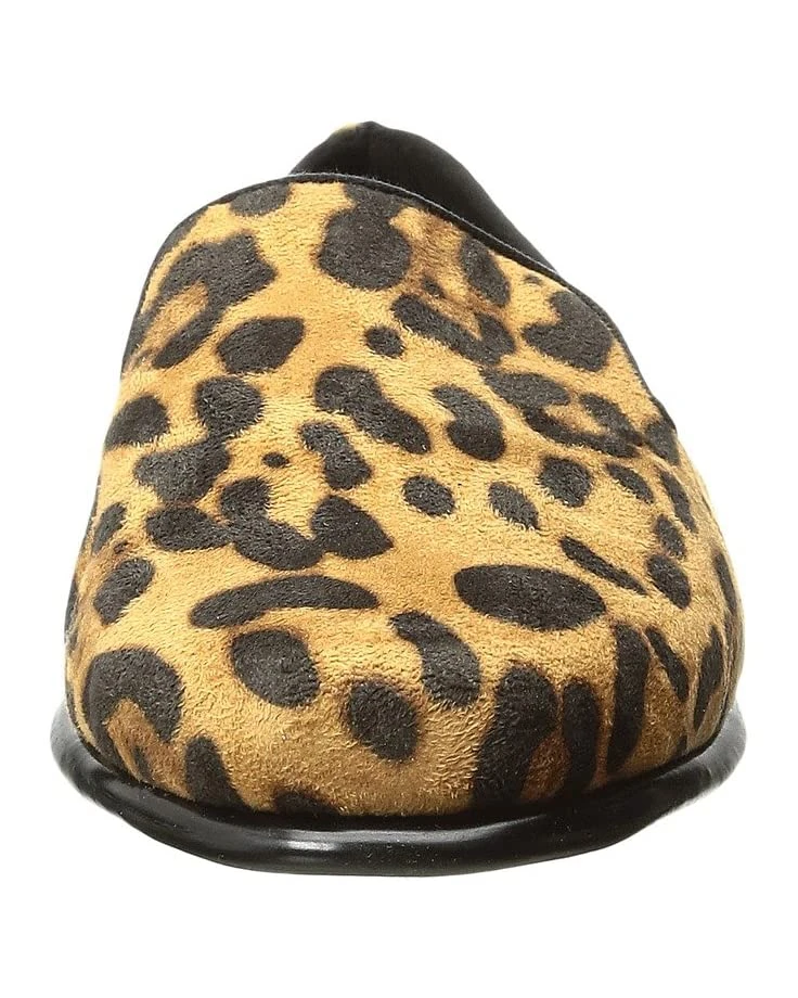 Aerosoles Loafers Women Betunia 8 Aerosoles Loafers Women Betunia - Image 7