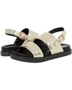 Aerosoles Sandals Women Leggenda -AEROSOLES Sales 71YdK7s8IoL. AC SR736920