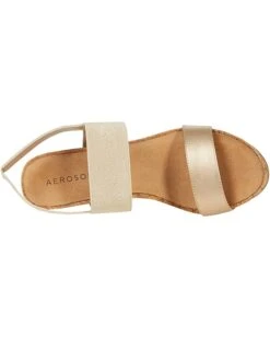 Aerosoles Heels Women Plymouth -AEROSOLES Sales 71YeAUevucL. AC SR736920
