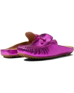 Aerosoles Loafers Women Bowie 17 Aerosoles Loafers Women Bowie -AEROSOLES Sales 71YgmCg0bLL. AC SR736920