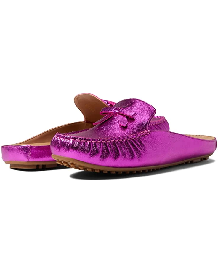 Aerosoles Loafers Women Bowie 9 Aerosoles Loafers Women Bowie - Image 7