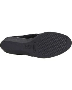 Aerosoles Boots Women Brooke -AEROSOLES Sales 71YjnTWQrUL. AC SR736920