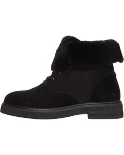 Aerosoles Boots Women Scoccia -AEROSOLES Sales 71YnAQ9cELL. AC SR736920