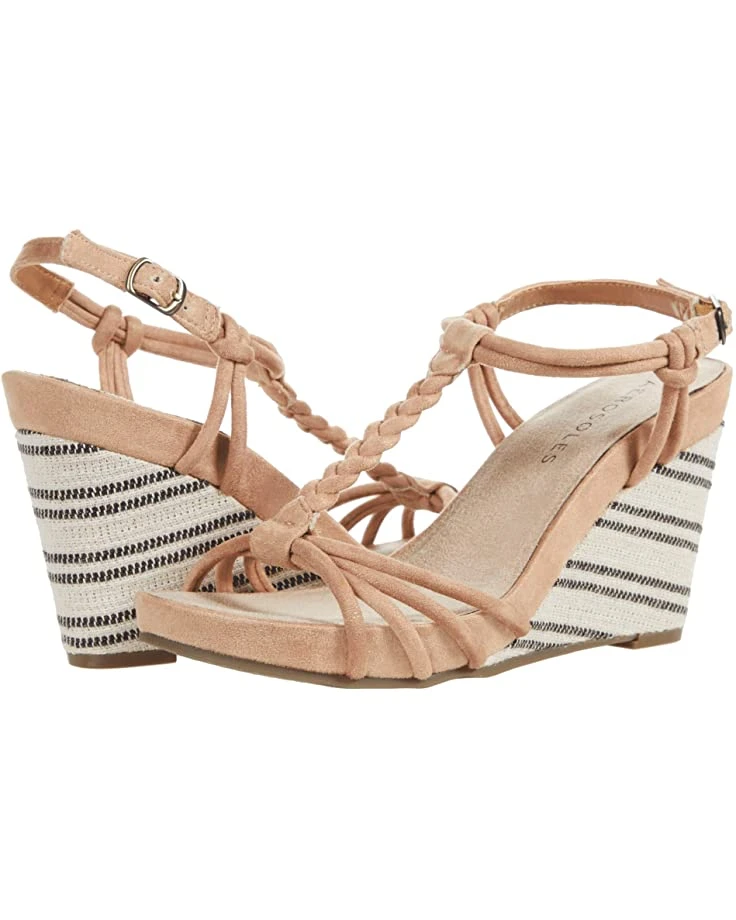 Aerosoles Heels Women Port Chester 10 Aerosoles Heels Women Port Chester - Image 8