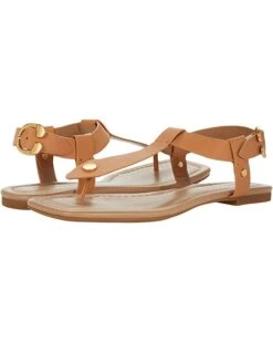 Aerosoles Sandals Women Carmina -AEROSOLES Sales 71Z1AoEfPiS. AC SR736920