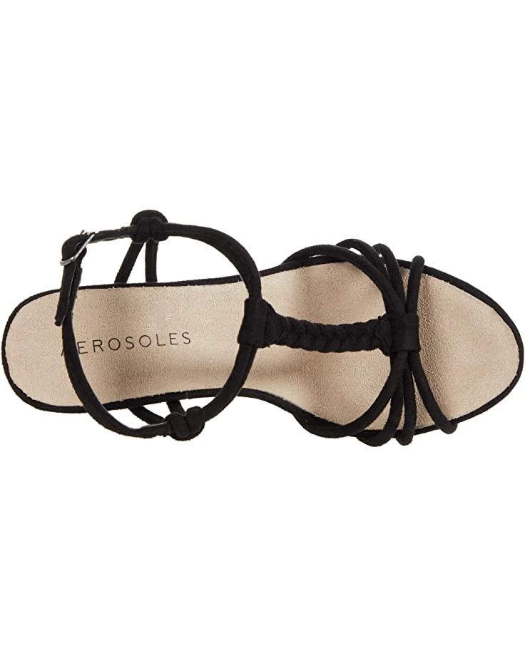 Aerosoles Heels Women Port Chester 4 Aerosoles Heels Women Port Chester - Image 2