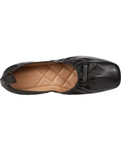 Aerosoles Flats Women Rina -AEROSOLES Sales 71ZJeoBulL. AC SR736920