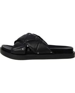 Aerosoles Sandals Women Lina WS -AEROSOLES Sales 71ZNUDYnPAS. AC SR736920