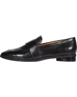 Aerosoles Loafers Women Georgia 12 Aerosoles Loafers Women Georgia -AEROSOLES Sales 71ZORPpjKvL. AC SR736920