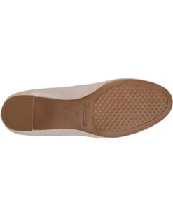 Aerosoles Heels Women Eye Candy -AEROSOLES Sales 71Zkzy0qGDL. AC SR736920