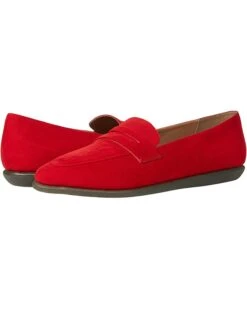 Aerosoles Loafers Women Valentina 17 Aerosoles Loafers Women Valentina -AEROSOLES Sales 71Zm5ekWF2L. AC SR736920