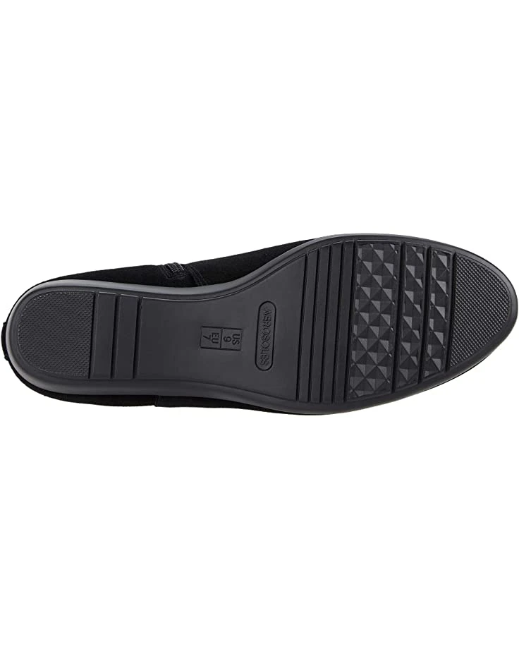 Aerosoles Boots Women Alisa 5 Aerosoles Boots Women Alisa - Image 3