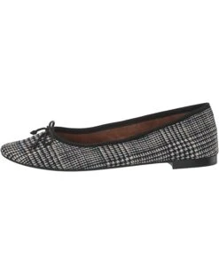 Aerosoles Flats Women Homerun -AEROSOLES Sales 71ZwYH0 4GL. AC SR736920