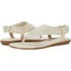 Aerosoles Sandals Women Chester -AEROSOLES Sales 71a2diGnLJS. AC SR736920