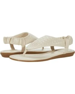 Aerosoles Sandals Women Chester