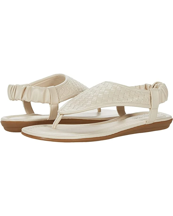 Aerosoles Sandals Women Chester 3 Aerosoles Sandals Women Chester