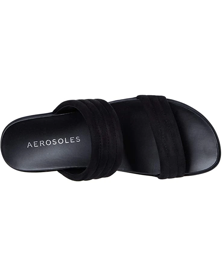 Aerosoles Sandals Women Kinnelon 4 Aerosoles Sandals Women Kinnelon - Image 2