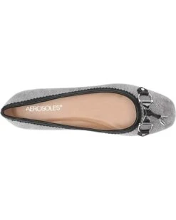 Aerosoles Shoes Sales -AEROSOLES Sales 71aFKdRPjcL. AC SR736920