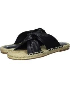 Aerosoles Sandals Women Paramus