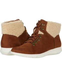 Aerosoles Boots Women Frankie -AEROSOLES Sales 71aVLAtudEL. AC SR736920