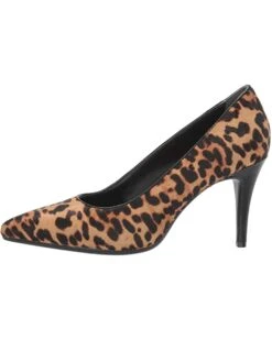 Aerosoles Heels Women Deal Breaker -AEROSOLES Sales 71aVh0vIQWL. AC SR736920