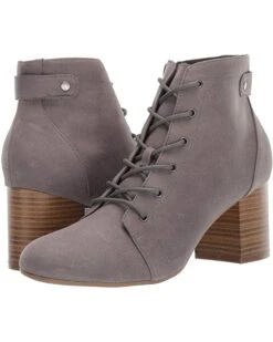 Aerosoles Boots Women Patch Up 17 Aerosoles Boots Women Patch Up -AEROSOLES Sales 71af6KtkrCL. AC SR736920