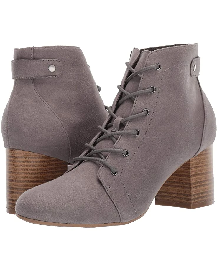 Aerosoles Boots Women Patch Up 10 Aerosoles Boots Women Patch Up - Image 8