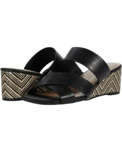 Aerosoles Shoes Sales 31 Aerosoles Heels Women Westfield