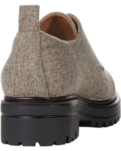 Aerosoles Oxfords Women Francesina 12 Aerosoles Oxfords Women Francesina -AEROSOLES Sales 71asNdBCPJL. AC SR736920