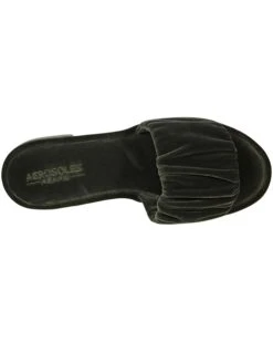 Aerosoles Shoes Sales -AEROSOLES Sales 71b73PL jpL. AC SR736920