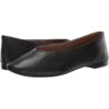 Aerosoles Flats Women Front Runner