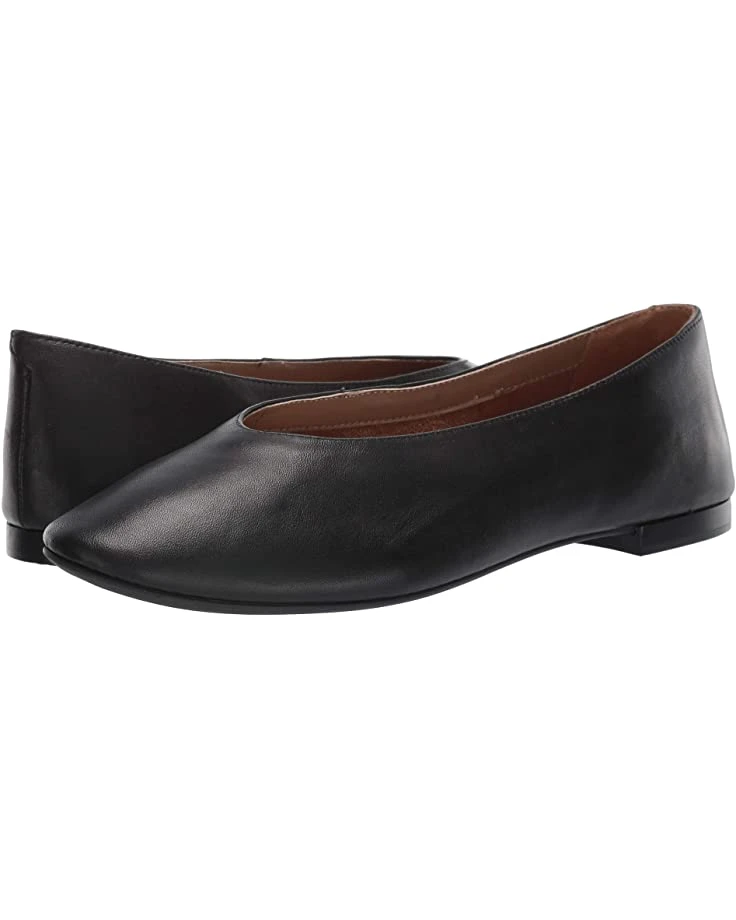Aerosoles Flats Women Front Runner 3 Aerosoles Flats Women Front Runner