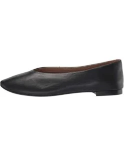 Aerosoles Flats Women Front Runner 12 Aerosoles Flats Women Front Runner -AEROSOLES Sales 71b8F9GQz9L. AC SR736920