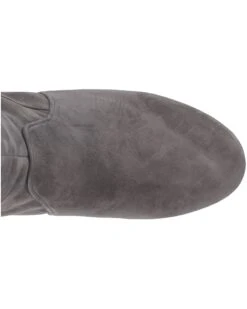 Aerosoles Shoes Sales -AEROSOLES Sales 71bd3jK3fkL. AC SR736920