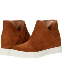 Aerosoles Sneakers & Athletic Shoes Women Zirah -AEROSOLES Sales 71bgTTMP3TL. AC SR736920