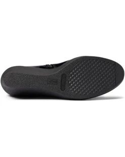 Aerosoles Boots Women Brandi -AEROSOLES Sales 71blClcGPUL. AC SR736920