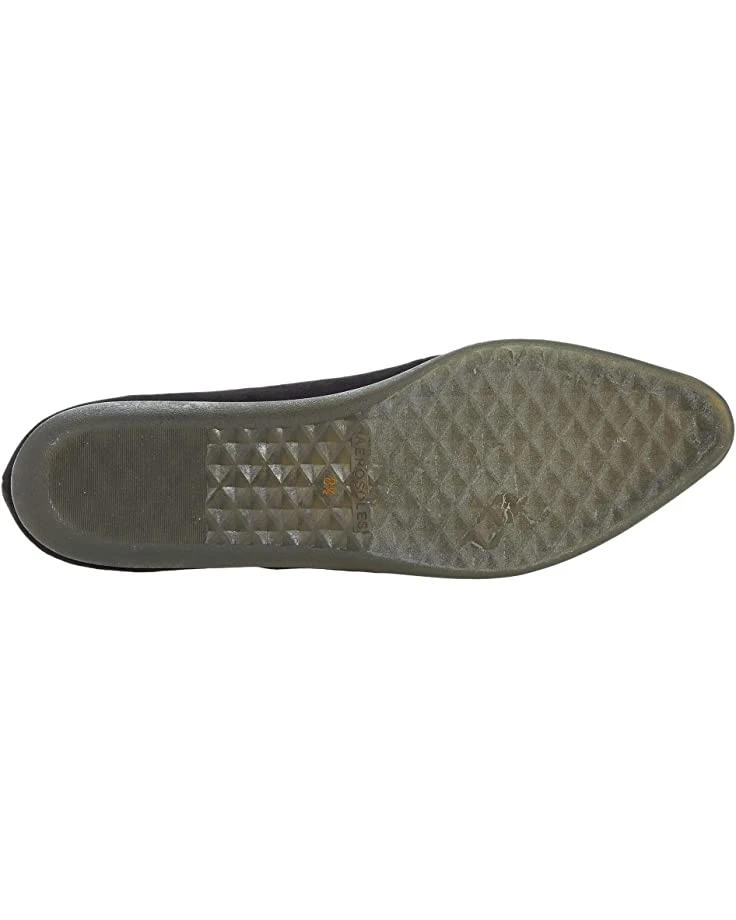 Aerosoles Loafers Women Valentina 5 Aerosoles Loafers Women Valentina - Image 3