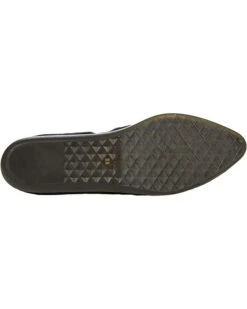 Aerosoles Loafers Women Vienitu -AEROSOLES Sales 71bqoT3wYPL. AC SR736920