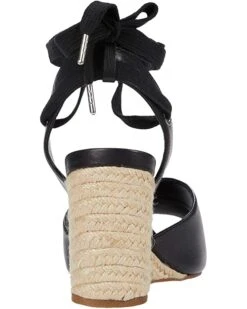 Aerosoles Heels Women Cleverdale -AEROSOLES Sales 71c5MYfU1tL. AC SR736920