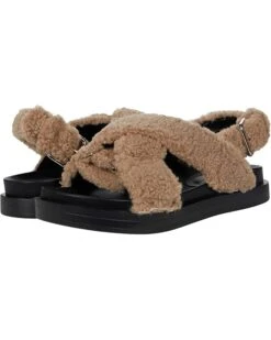 Aerosoles Sandals Women Loma 15 Aerosoles Sandals Women Loma -AEROSOLES Sales 71c8lrOm6YL. AC SR736920