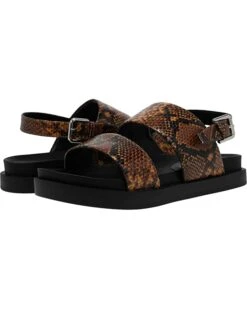 Aerosoles Sandals Women Leggenda -AEROSOLES Sales 71cYtzxG2nL. AC SR736920