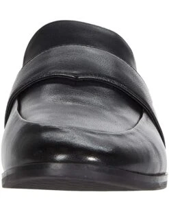 Aerosoles Loafers Women Georgia 14 Aerosoles Loafers Women Georgia -AEROSOLES Sales 71cZzJoDicL. AC SR736920