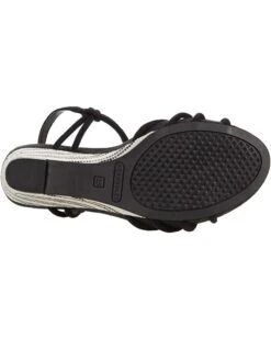 Aerosoles Heels Women Port Chester 12 Aerosoles Heels Women Port Chester -AEROSOLES Sales 71clOUM4j L. AC SR736920