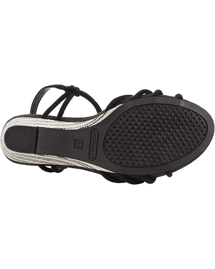 Aerosoles Heels Women Port Chester 5 Aerosoles Heels Women Port Chester - Image 3