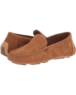 Aerosoles Loafers Women Bleeker 23 Aerosoles Loafers Women Bleeker -AEROSOLES Sales 71d3As09YDL. AC SR736920