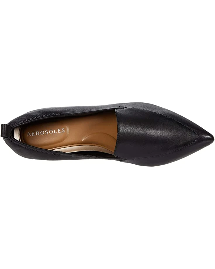Aerosoles Heels Women Galloway 4 Aerosoles Heels Women Galloway - Image 2