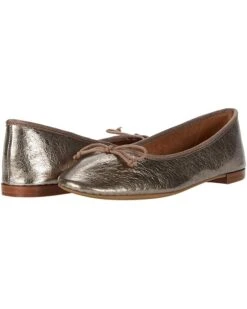 Aerosoles Flats Women Homerun -AEROSOLES Sales 71ditMPOrML. AC SR736920