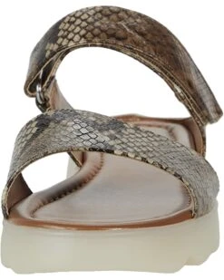 Aerosoles Sandals Women Willow -AEROSOLES Sales 71djmucYXL. AC SR736920